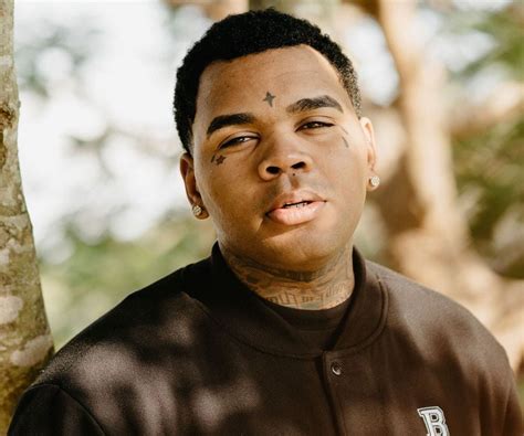 kevin gates bi|Kevin Gates Biography